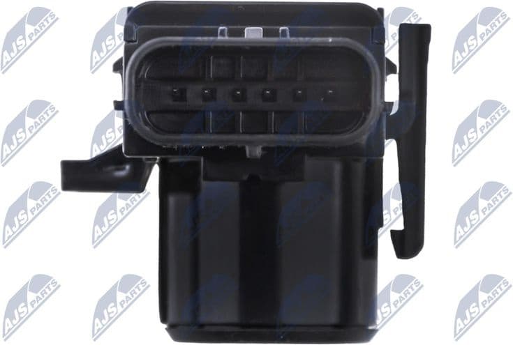 Sensor, park distance control EPDC-TY-005 - image 4