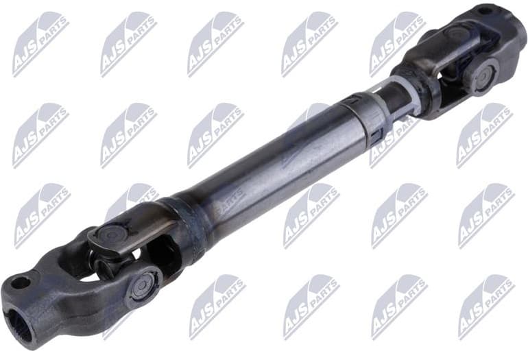 Joint, steering shaft SKK-TY-049 - image 2