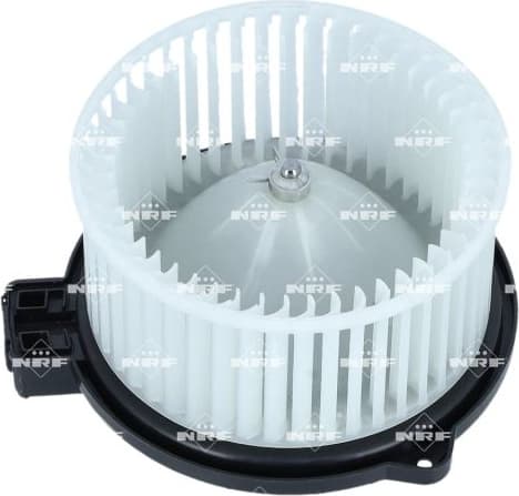 Interior Blower 34441 - image 4