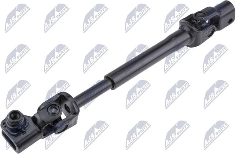 Steering Shaft SKK-NS-009