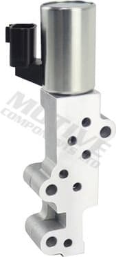 Control Valve, camshaft adjustment VVTS2053 - image 4