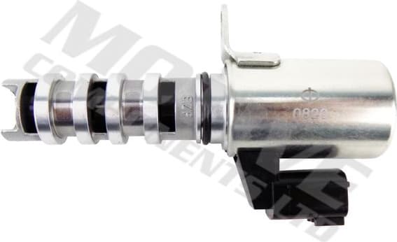 Control Valve, camshaft adjustment VVTS2057