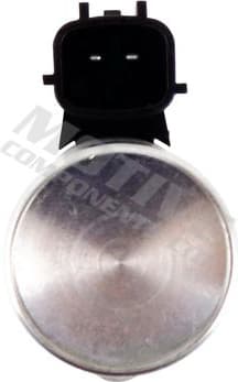 Control Valve, camshaft adjustment VVTS2057 - image 2