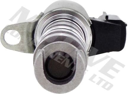 Control Valve, camshaft adjustment VVTS2057 - image 3
