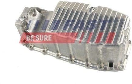 Oil Sump FT49389 - image 2