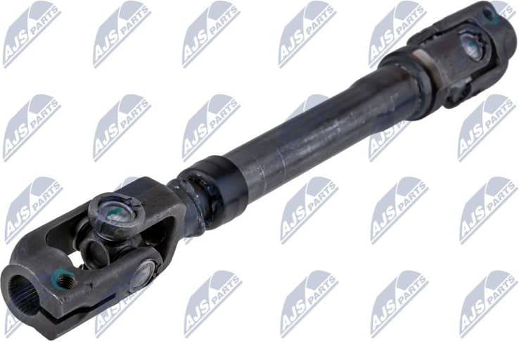 Joint, steering shaft SKK-KA-005 - image 2