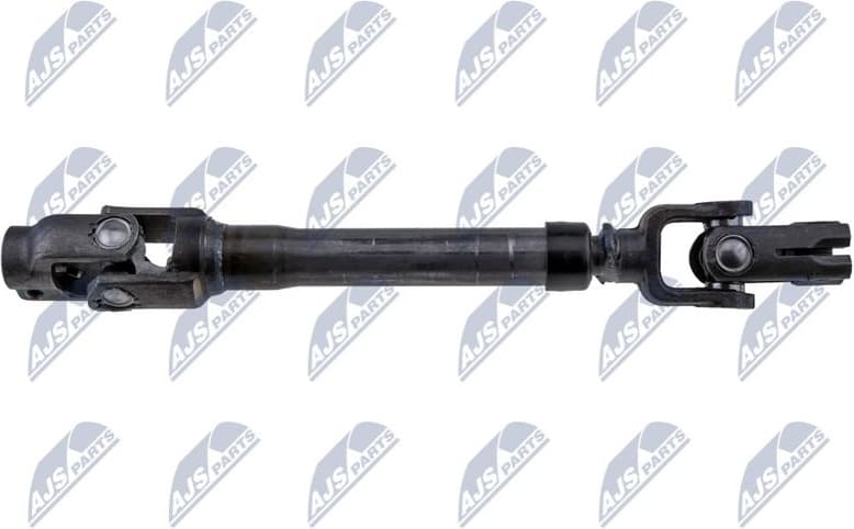 Joint, steering shaft SKK-KA-005 - image 3