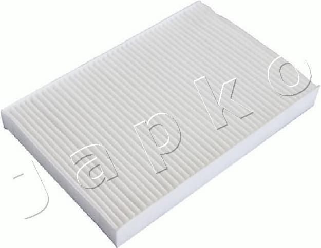 Filter, cabin air 21NS23