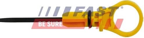 Oil Dipstick FT80310 - image 2