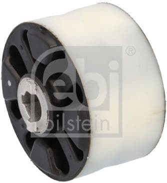 Bushing, axle beam 186198 - image 2