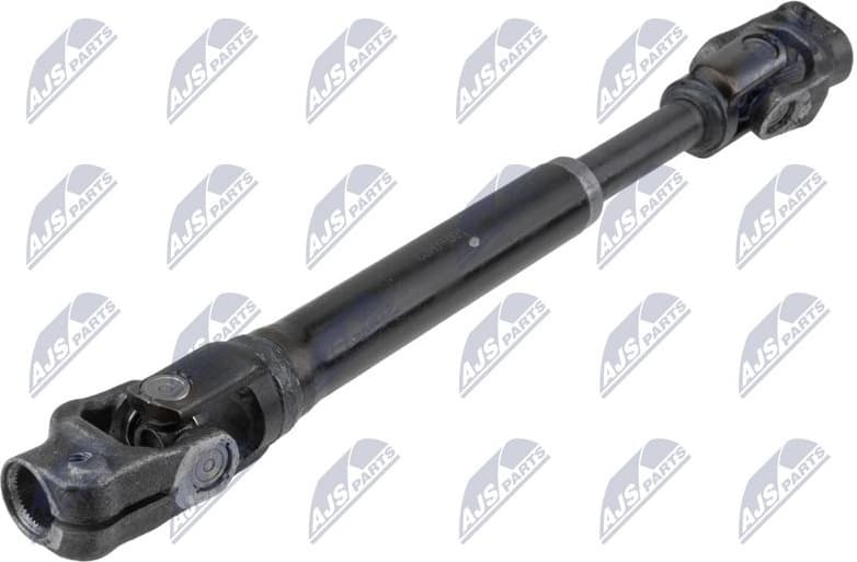 Joint, steering column SKK-HY-001