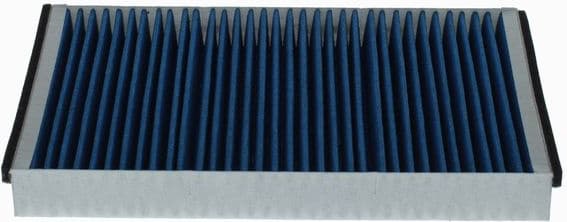 Filter, cabin air FILTER+pro 0 986 628 632 - image 3