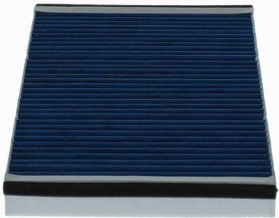 Filter, cabin air FILTER+pro 0 986 628 632 - image 4