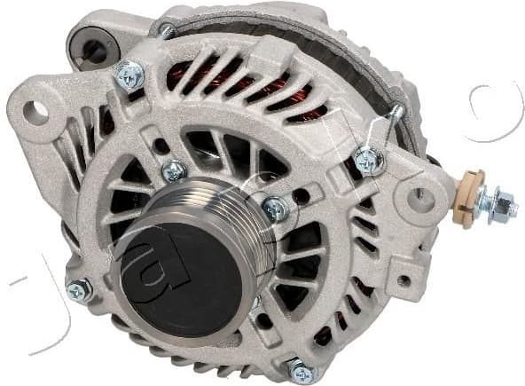 Alternator 2D448