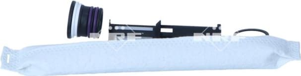 Dryer, air conditioning EASY FIT 33380 - image 3