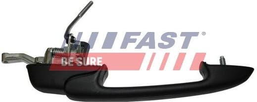 Exterior Door Handle FT94225