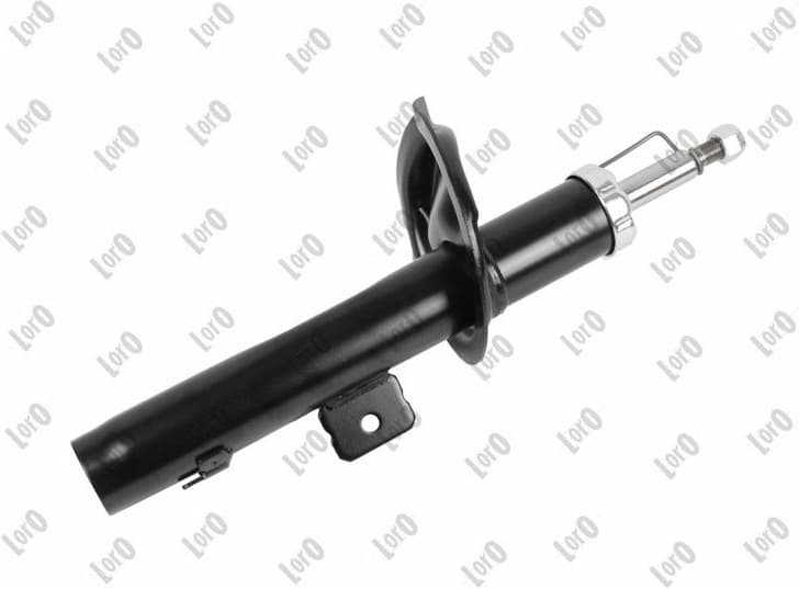 Shock Absorber LORO 232-01-087