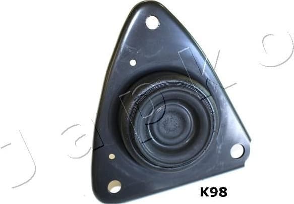 Mounting, engine GOJK98