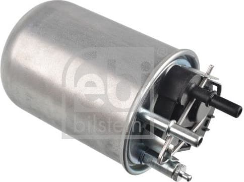 Fuel Filter 183849