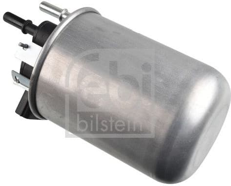 Fuel Filter 183849 - image 2
