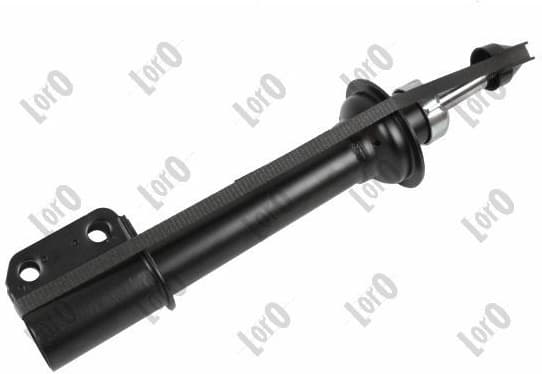 Shock Absorber LORO 232-01-061