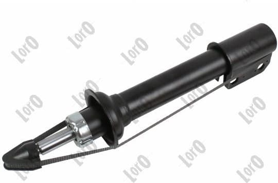 Shock Absorber LORO 232-01-061 - image 2