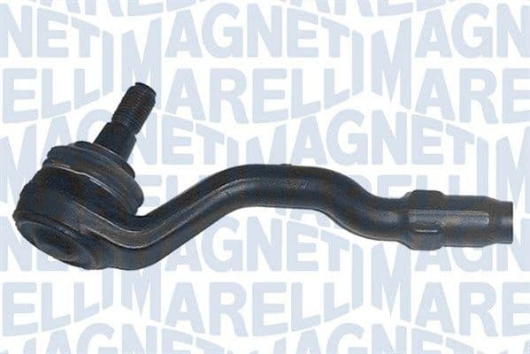 Tie Rod End 301191603230