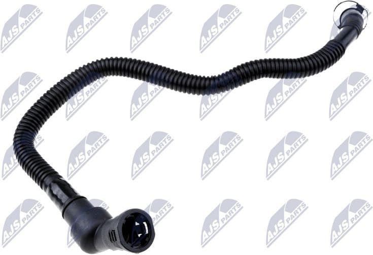 Hose, crankcase ventilation GPP-BM-109