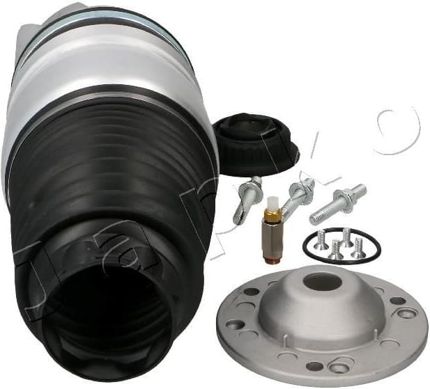 Air Spring, suspension MJAS094 - image 3