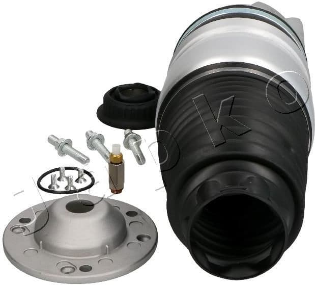 Air Spring, suspension MJAS095