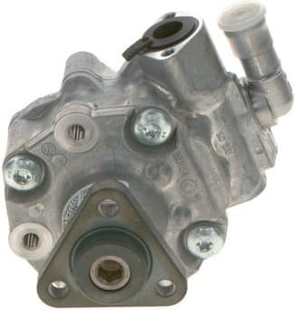 Hydraulic Pump, steering K S00 001 711