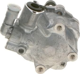 Hydraulic Pump, steering K S00 001 711 - image 3