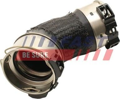 Charge Air Hose FT65529