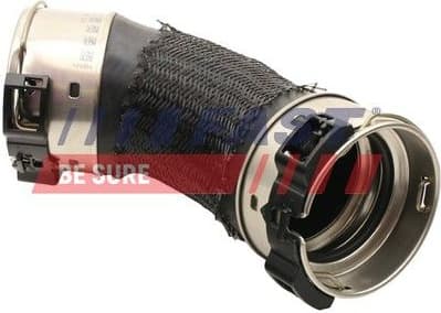 Charge Air Hose FT65529 - image 2