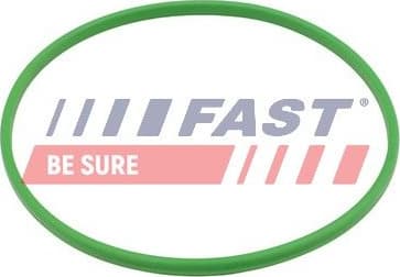 Seal, fuel tank FT48503