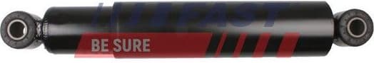 Shock Absorber FT11274