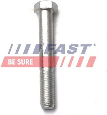 Bolt, axle beam mounting FT13349