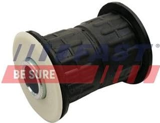 Bush, spring eye FT13712