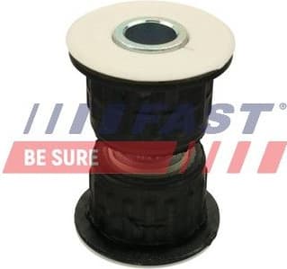 Bush, spring eye FT13712 - image 2