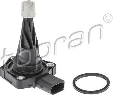 Sensor, engine oil level 502 911