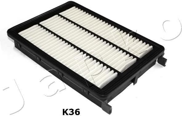 Air Filter 20K36