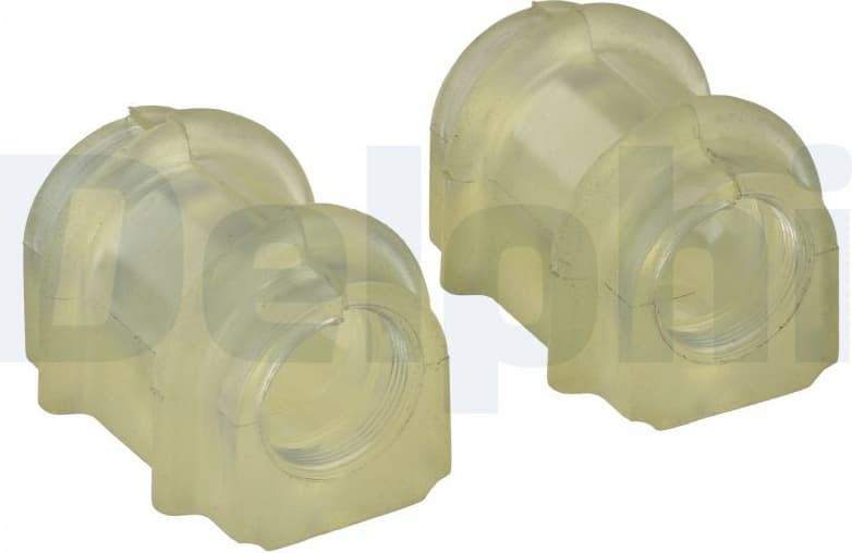 Bushing, stabiliser bar TD1215W