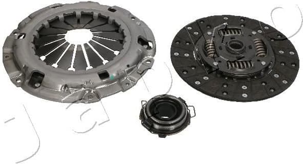 Clutch Kit 92912