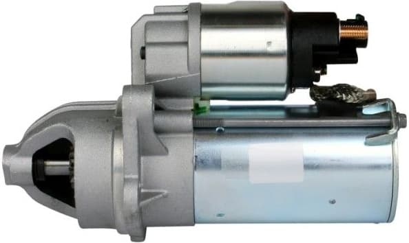 Starter 8EA 012 528-391