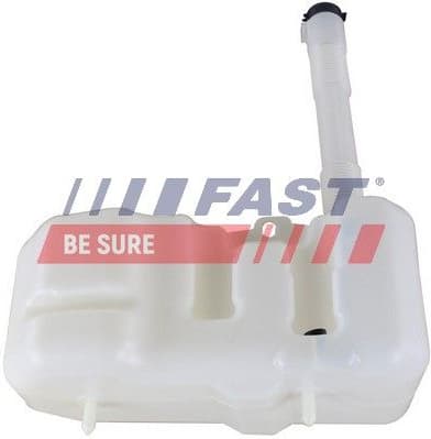 Washer Fluid Reservoir, window cleaning FT94914