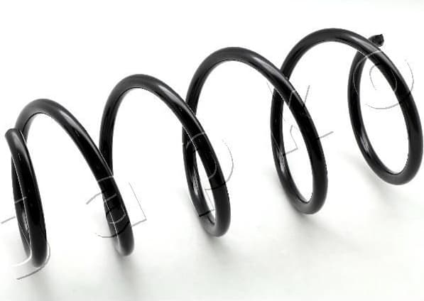 Suspension Spring ZCJ3373A