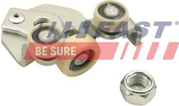 Roller Guide, sliding door FT95350 - image 2