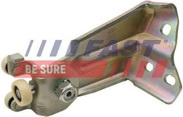 Roller Guide, sliding door FT95371