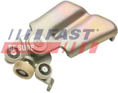 Roller Guide, sliding door FT95371 - image 2