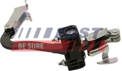 Door Check FT95427 - image 2